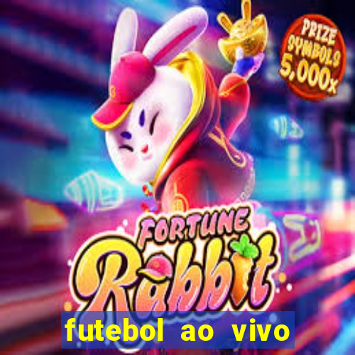 futebol ao vivo sem virus